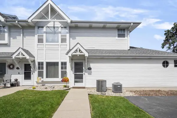 3128 Wood ROAD #16, Mount Pleasant, WI 53406