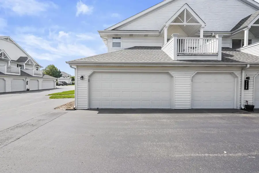 3128 Wood ROAD #16, Mount Pleasant, WI 53406 - #2