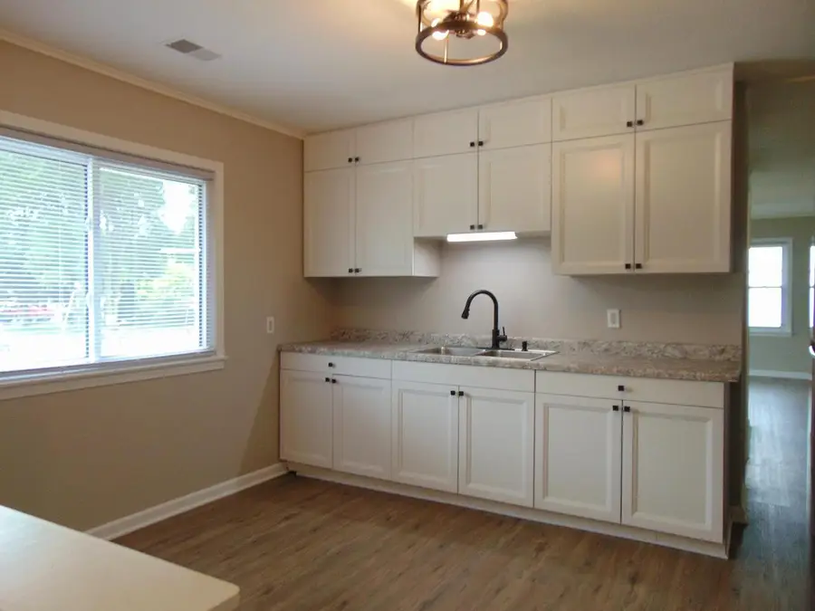 517 Maple STREET, Mukwonago, WI 53149 - #3