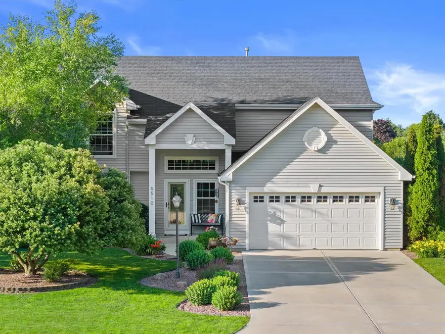 6510 Lincrest DRIVE, Mount Pleasant, WI 53406 - #2