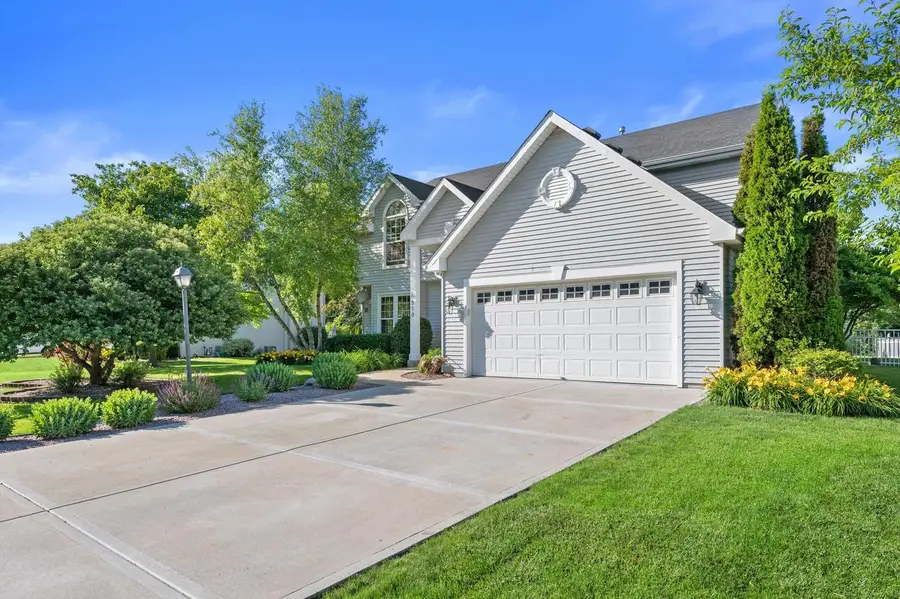 6510 Lincrest DRIVE, Mount Pleasant, WI 53406 - #3