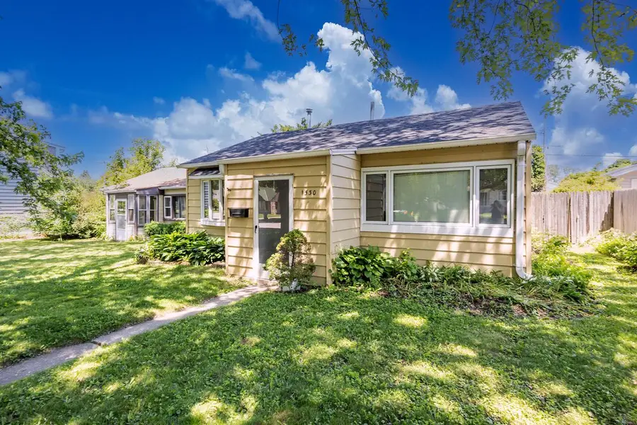 1530 E Morgan AVENUE, Milwaukee, WI 53207 - #3