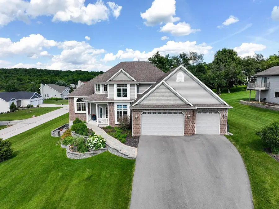 1299 Pheasant COURT, Lake Geneva, WI 53147 - #2
