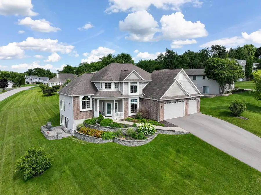1299 Pheasant COURT, Lake Geneva, WI 53147 - #3