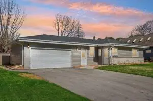 W60N873 Sheboygan ROAD, Cedarburg, WI 53012