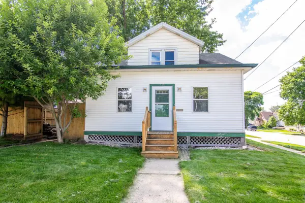236 N Maple STREET, Watertown, WI 53094