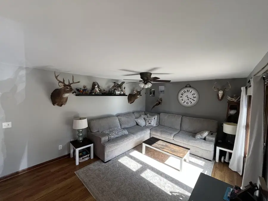 132 Deppiesse ROAD, Random Lake, WI 53075 - #3