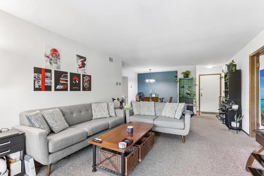 3759 N 88th STREET #312, Milwaukee, WI 53222 - #2