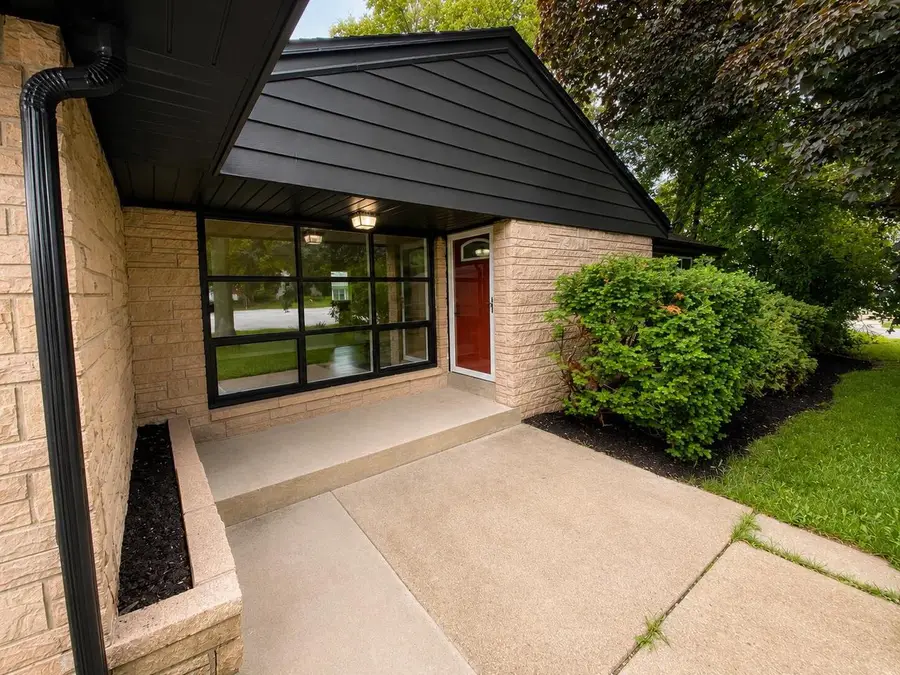 8120 N 55th STREET, Brown Deer, WI 53223 - #2