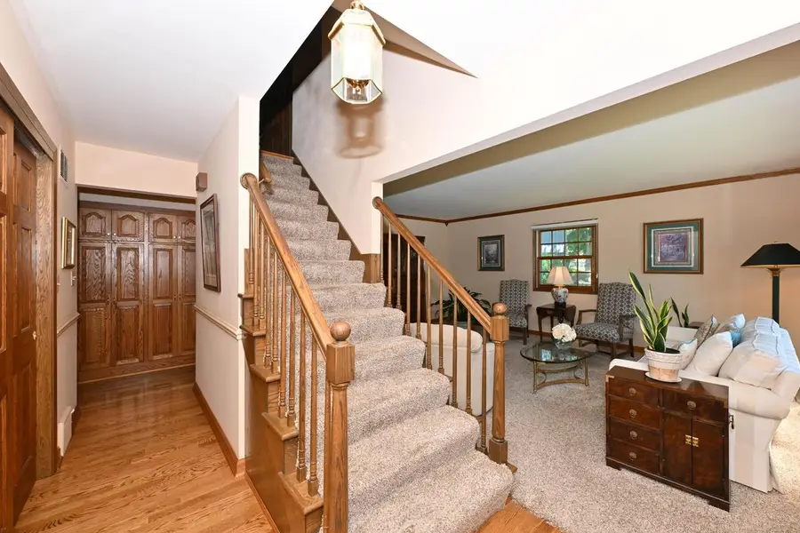 12660 W Crawford DRIVE, New Berlin, WI 53151 - #3