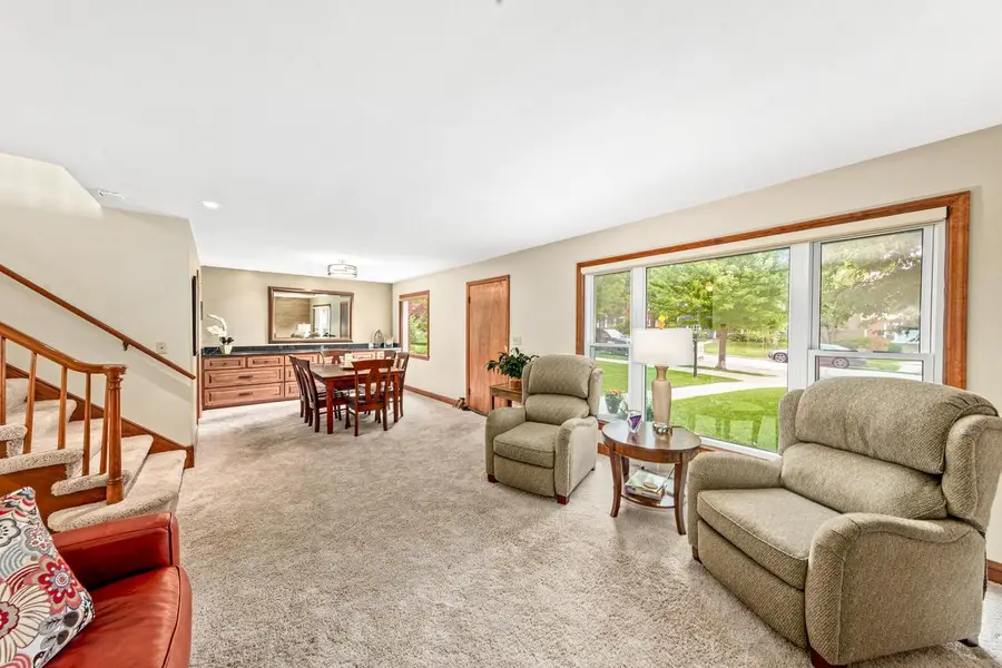 4315 N Alpine AVENUE, Shorewood, WI 53211 - #2