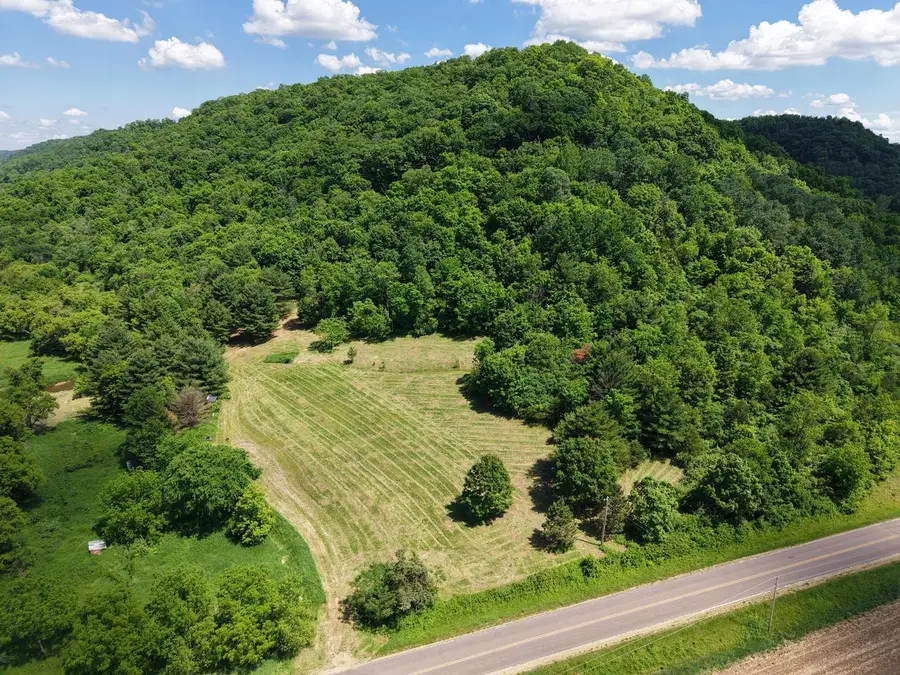 E12950 COUNTY ROAD D, La Farge, WI 54639 - #2