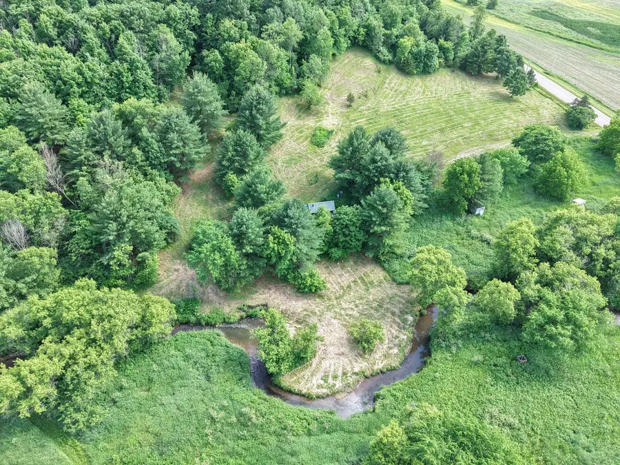 E12950 COUNTY ROAD D, La Farge, WI 54639 - #3