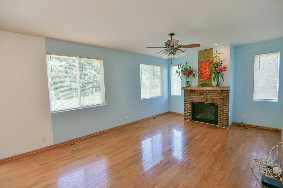 6112 115th AVENUE, Kenosha, WI 53142 - #2