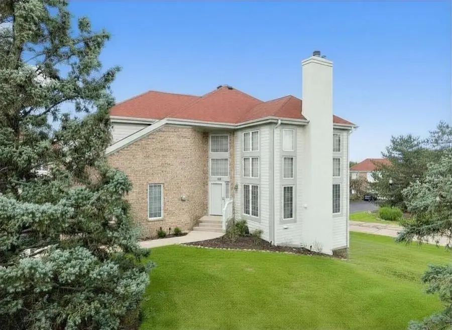 1505 Highland DRIVE, Lake Geneva, WI 53147 - #2