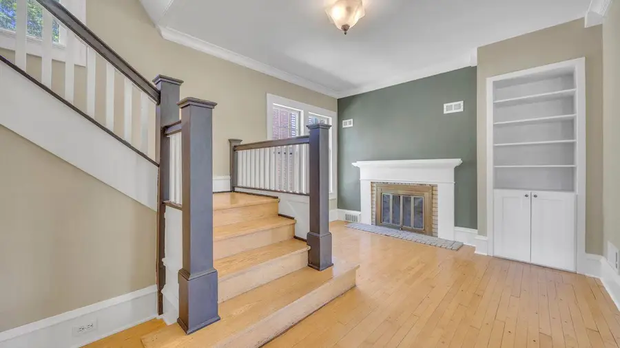 1919 N 4th STREET, Sheboygan, WI 53081 - #3