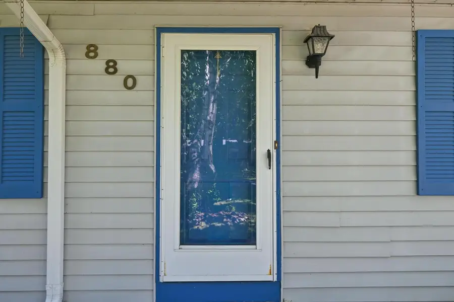 N880 Center STREET, Ixonia, WI 53036 - #3