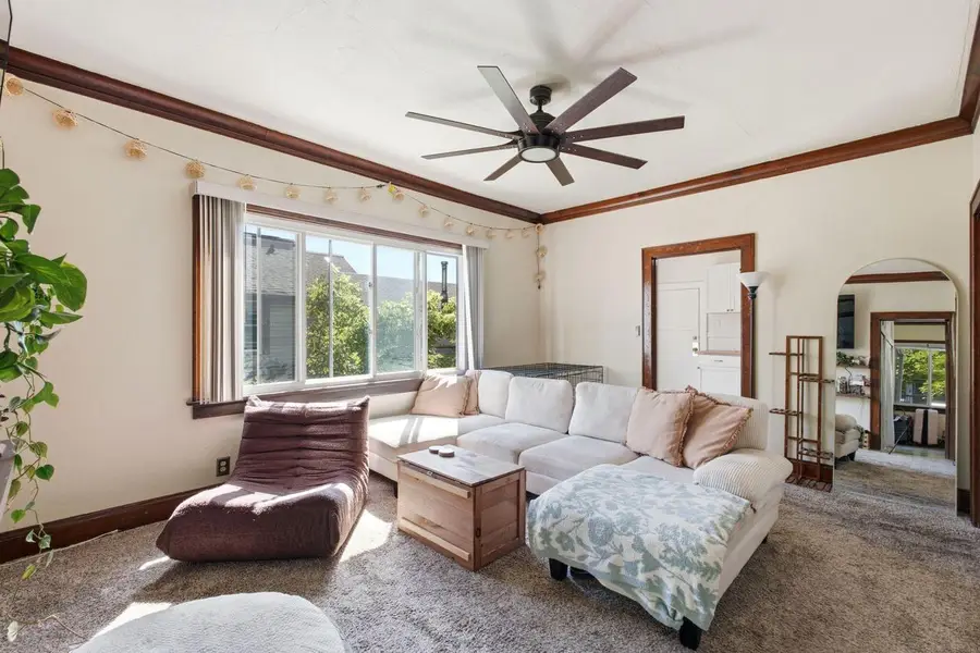 1035 E Potter AVENUE, Milwaukee, WI 53207 - #2