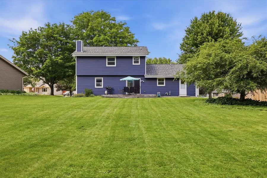 2028 Chapman DRIVE, Waukesha, WI 53189 - #2