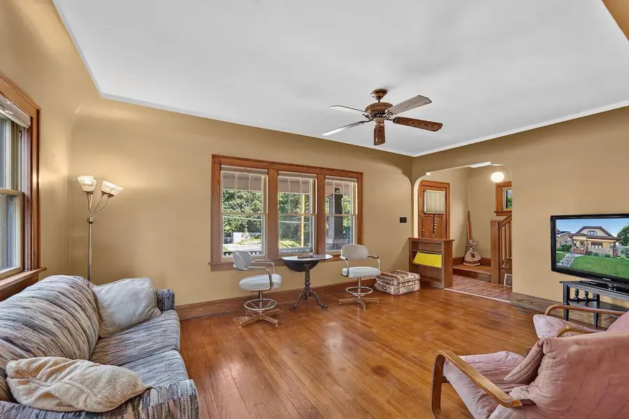 1127 Jefferson STREET, Racine, WI 53404 - #3