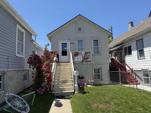 1711 S 15th PLACE, Milwaukee, WI 53204