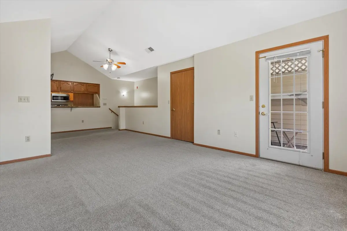7972 N 107th STREET, Milwaukee, WI 53224 - #1