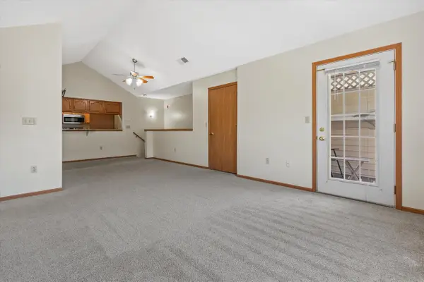 7972 N 107th STREET, Milwaukee, WI 53224