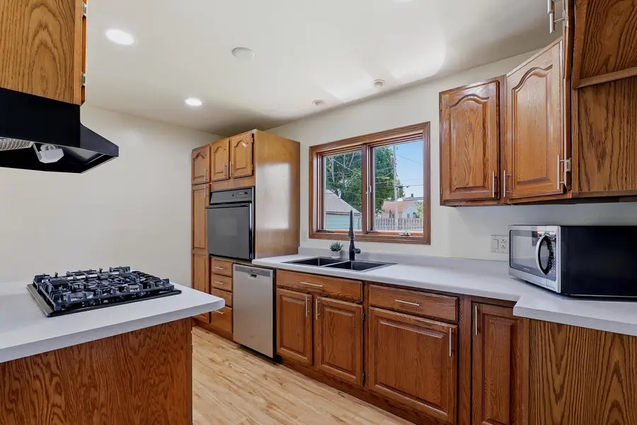1615 Ashland AVENUE, Sheboygan, WI 53081 - #3