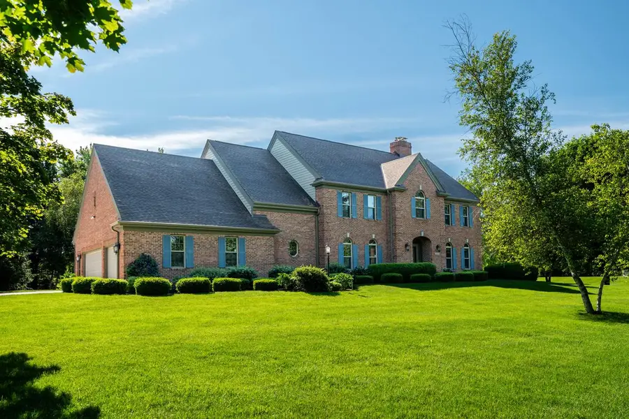 5623 River Hills ROAD, Caledonia, WI 53402 - #3