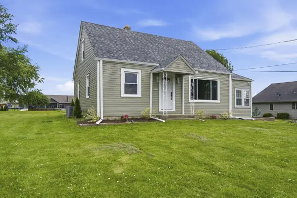 10110 S Shepard AVENUE, Oak Creek, WI 53154