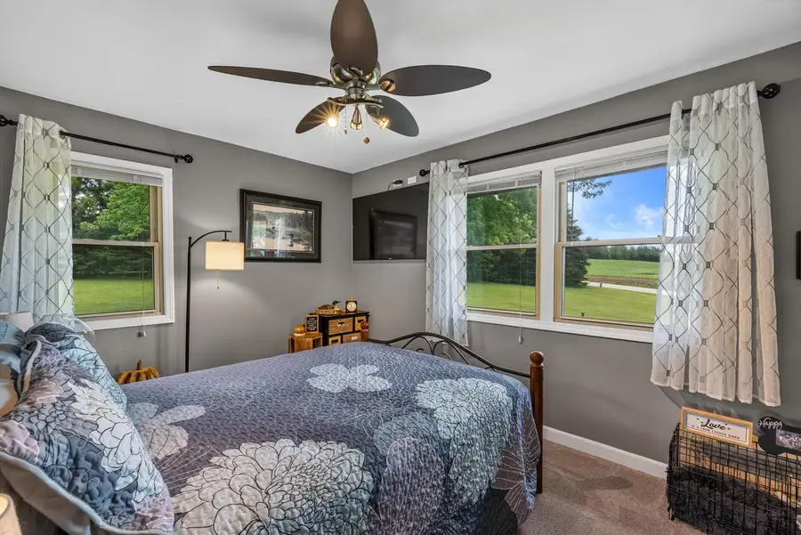 W646 Townline ROAD, Oconomowoc, WI 53066 - #3