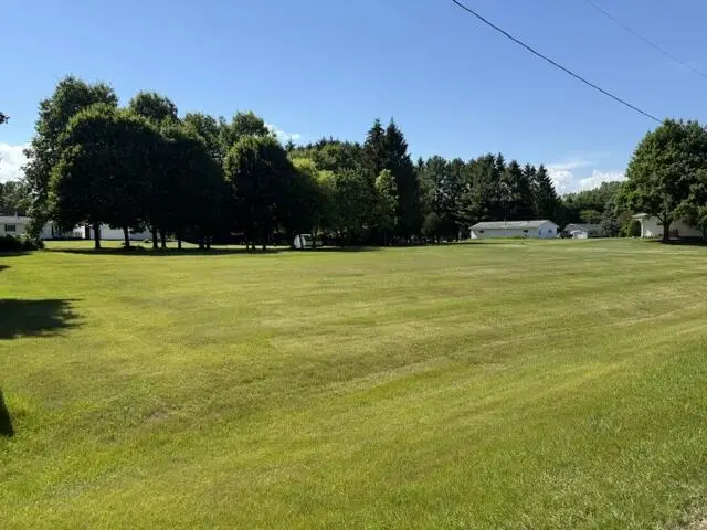 Lt 4, Blk MALLARD LANE, Manitowoc, WI 54220 - #3