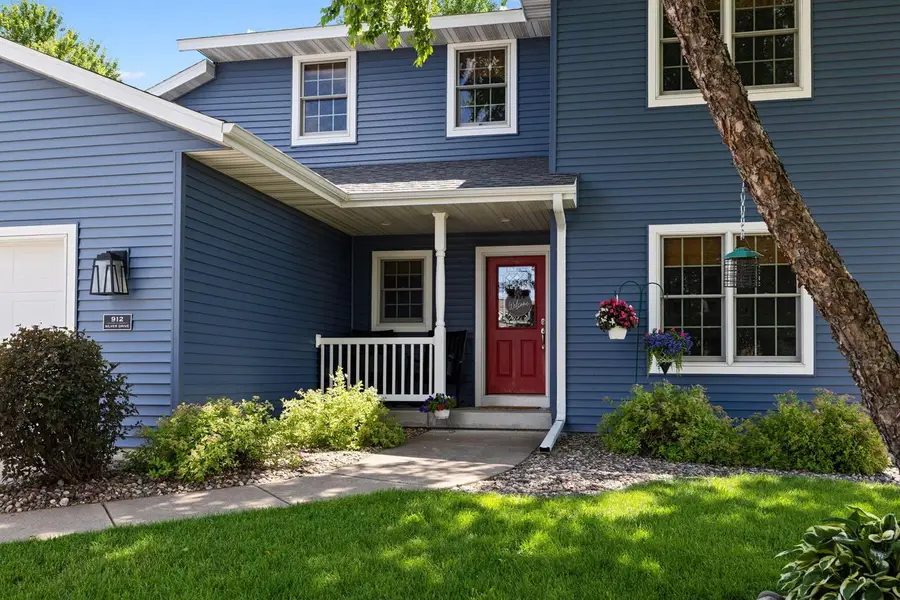 912 Silver DRIVE, Holmen, WI 54636 - #3