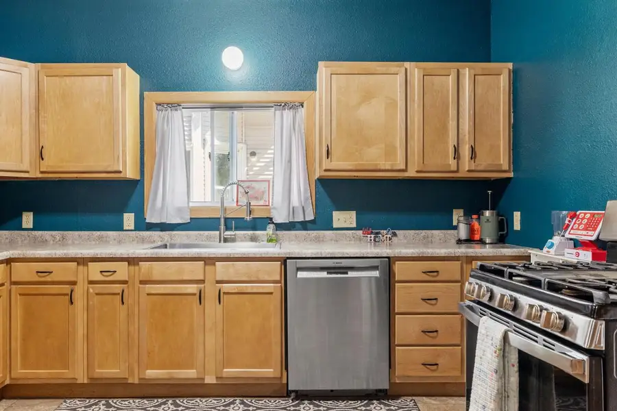 1723 N 9th STREET, Sheboygan, WI 53081 - #2