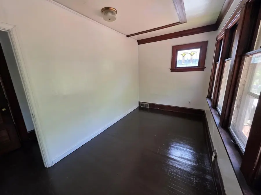 2369 N 6th STREET #2371, Milwaukee, WI 53212 - #2