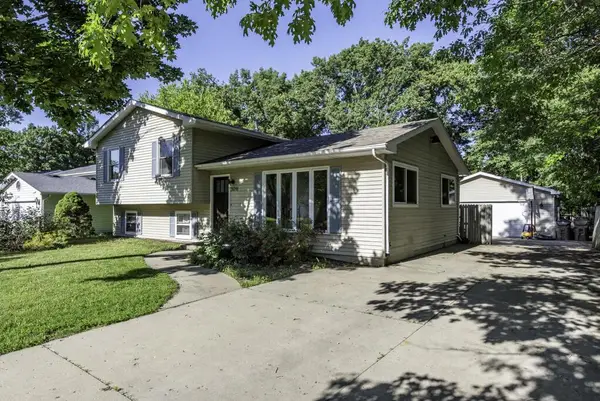11211 8th AVENUE, Pleasant Prairie, WI 53158