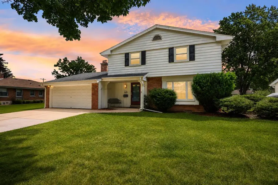 W173N8514 Robert AVENUE, Menomonee Falls, WI 53051 - #2