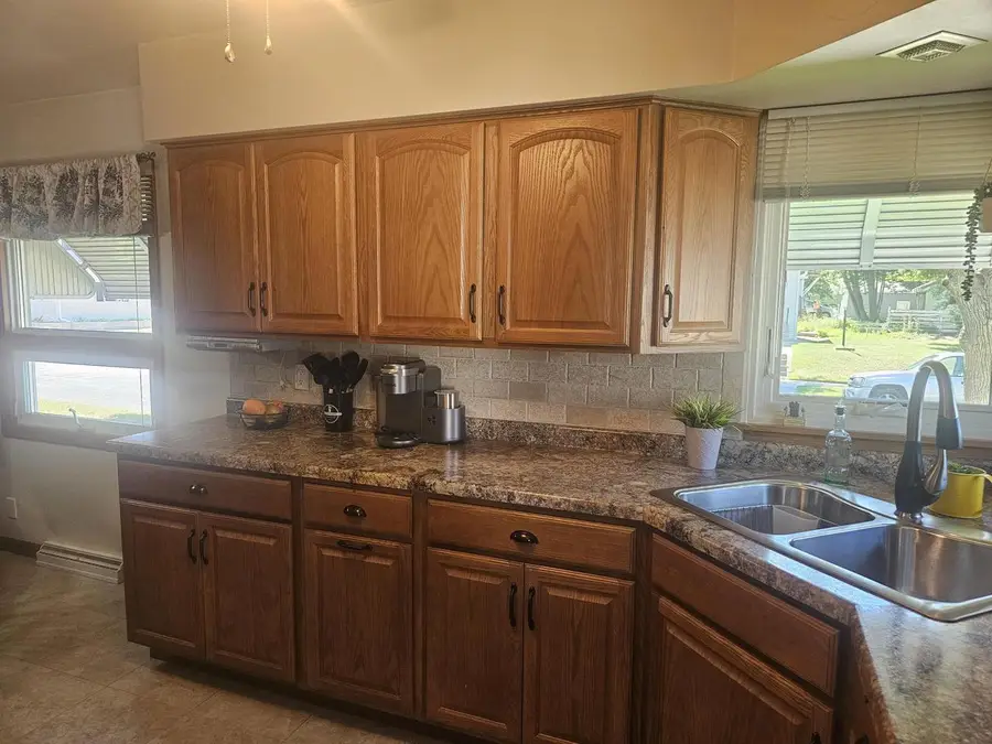 1714 Madison STREET, Manitowoc, WI 54220 - #3