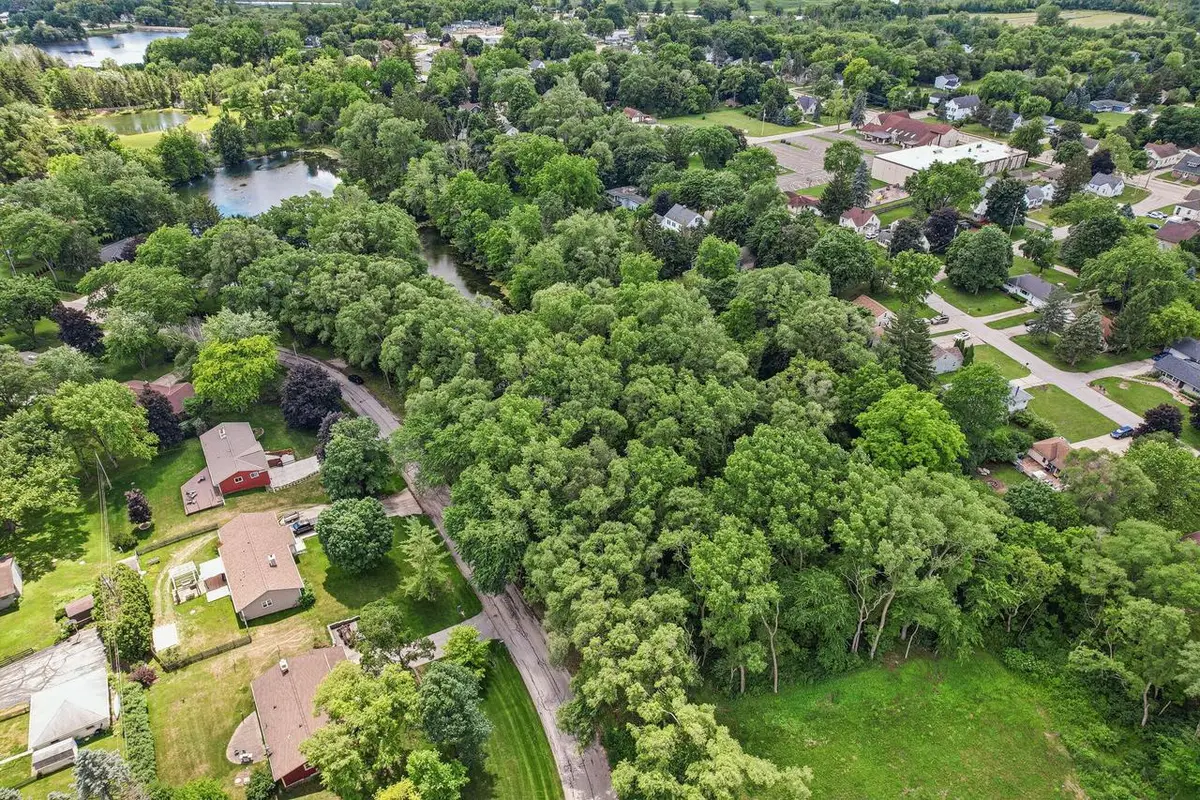 Lt2 MARIANNE AVENUE, Big Bend, WI 53103 - #1