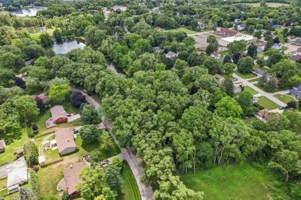 Lt2 MARIANNE AVENUE, Big Bend, WI 53103