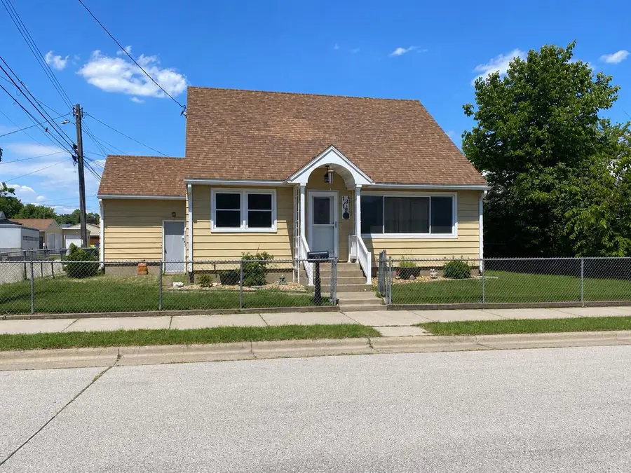 1319 Rublee STREET, La Crosse, WI 54603 - #3