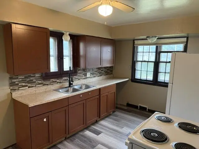 2421 W Hampton AVENUE, Milwaukee, WI 53209 - #2