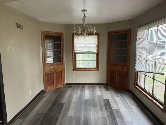 2421 W Hampton AVENUE, Milwaukee, WI 53209 - #3