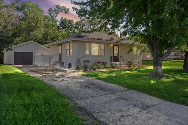 935 Wilson STREET, Onalaska, WI 54650