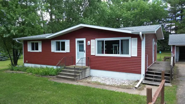 64796 141st AVENUE, WABASHA, MN 55981