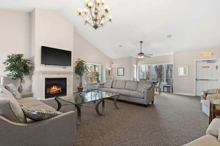 6195 Walnut LANE #66, Cudahy, WI 53110 - #3
