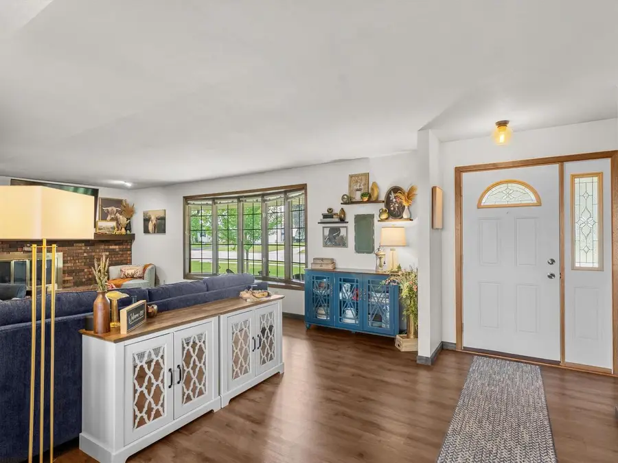 315 S Lincoln DRIVE, Howards Grove, WI 53083 - #3