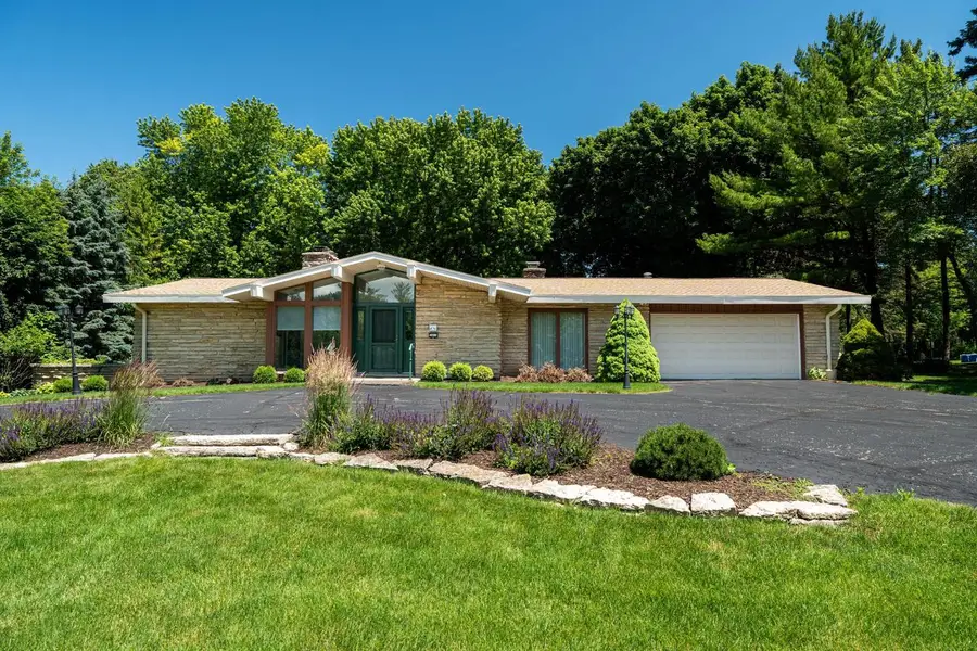 2460 Alta Louise PARKWAY, Brookfield, WI 53045 - #3