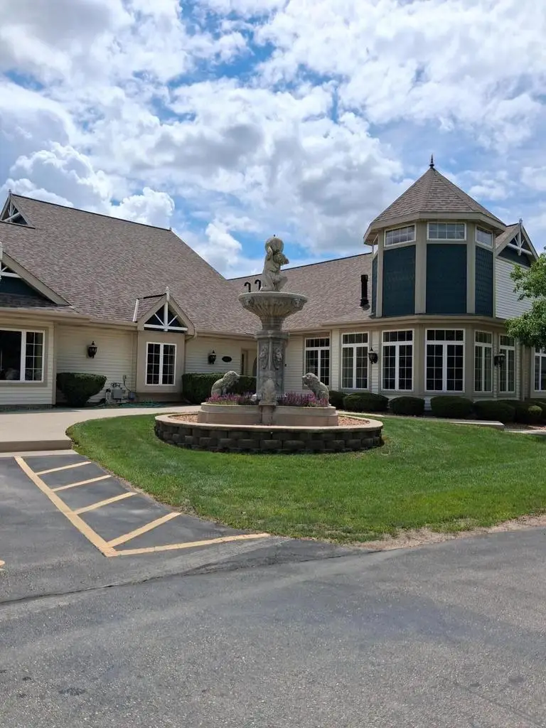 1507 92nd STREET #26, Sturtevant, WI 53177 - #1