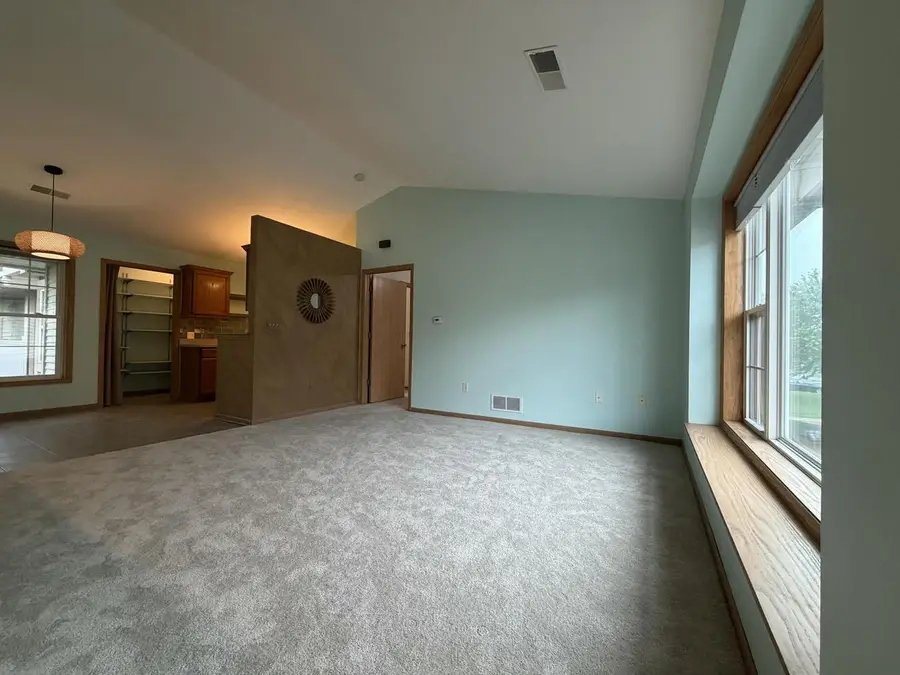 1507 92nd STREET #26, Sturtevant, WI 53177 - #2